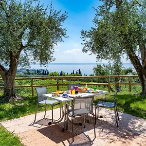  Apartment Ca' Mure