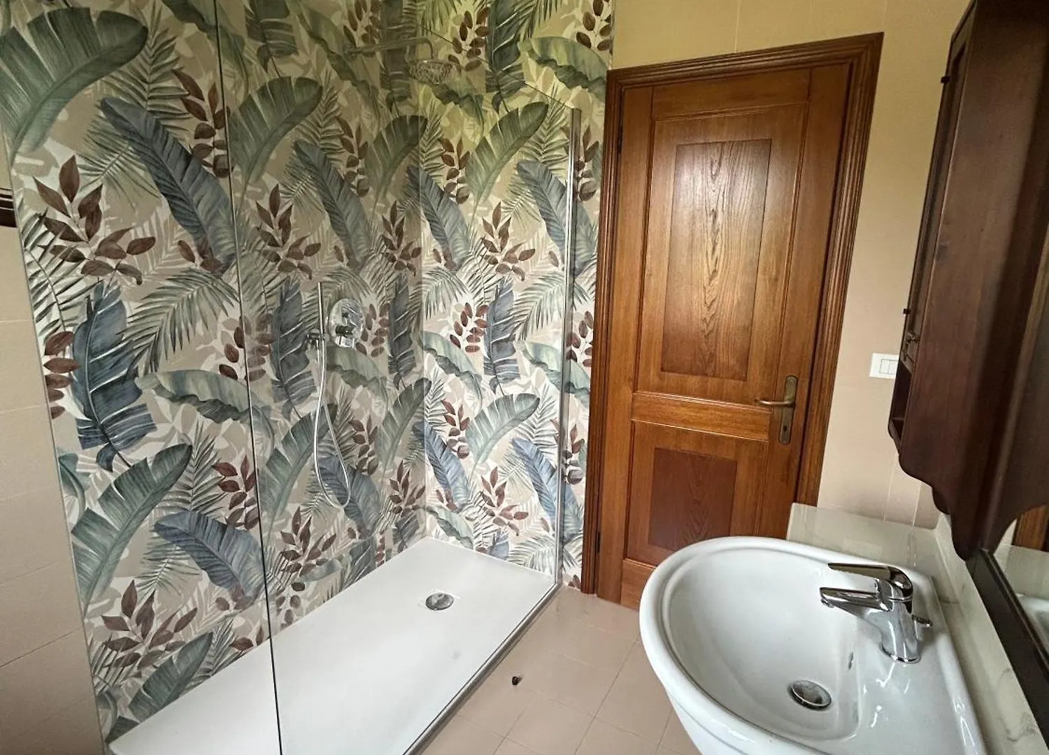 Poli Villa'S Apartment Bardolino Italy