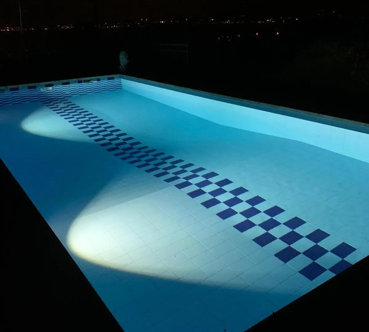 Poli Villa'S Apartment Bardolino 0*,  Italy